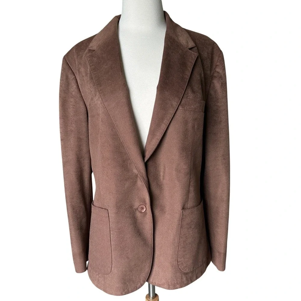 Farah Womenswear farah womenswear